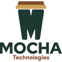 Mocha Manage logo
