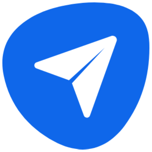 SocialPilot logo