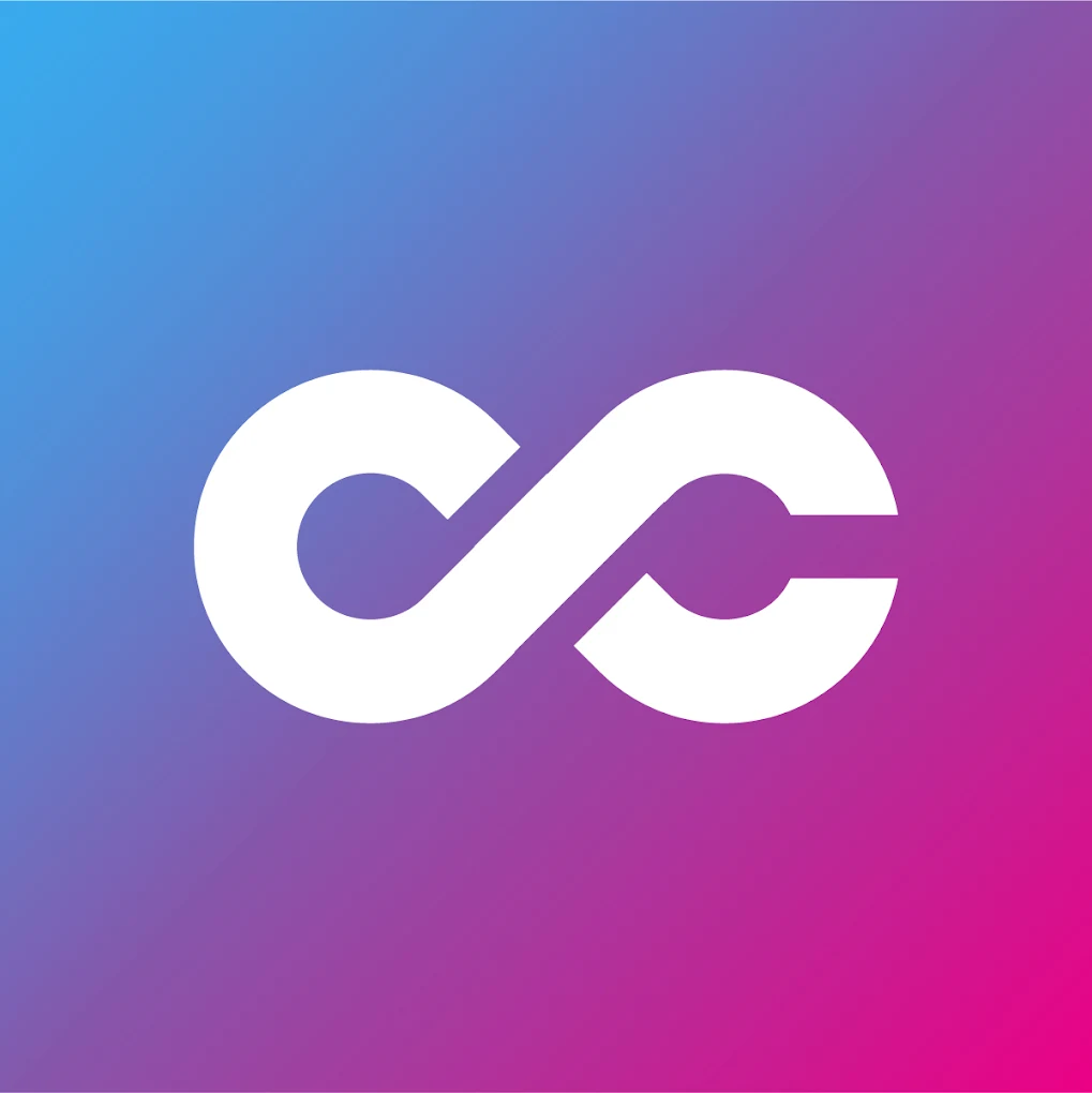 SocialCoach logo