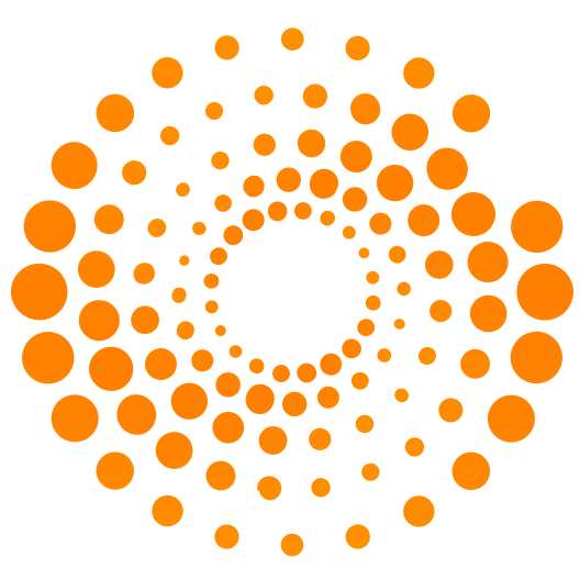 ContractExpress logo