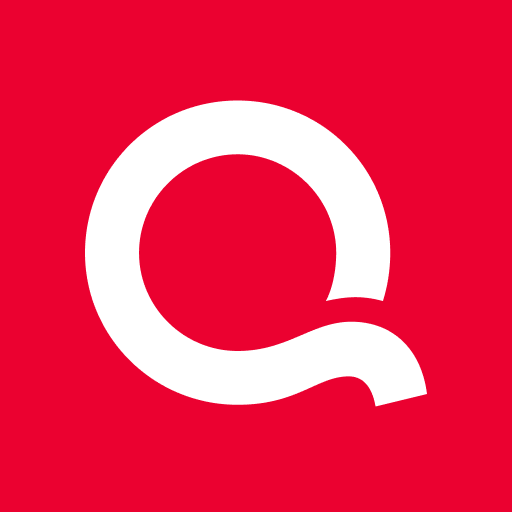 Quicken Home & Business logo