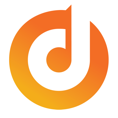 Orangedox logo