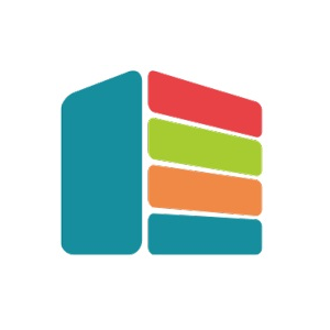Leasecake logo