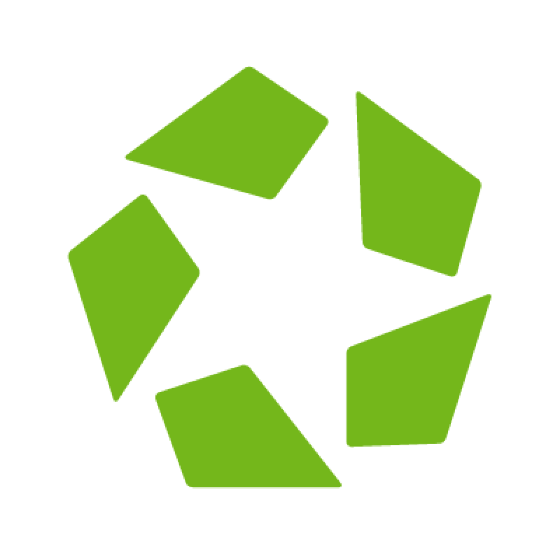 Apartments.com logo