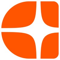 Clodura.AI logo