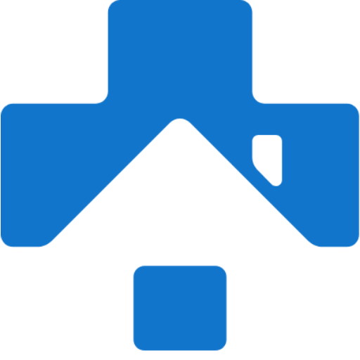Property Meld logo