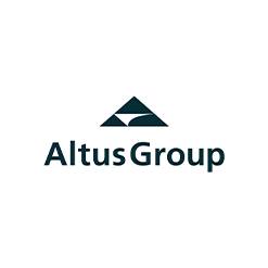 ARGUS Enterprise logo