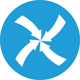 IXACT Contact Real Estate CRM logo