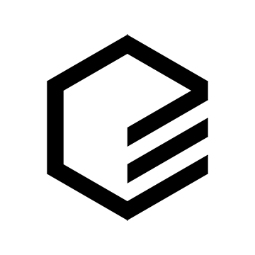 CompStak logo