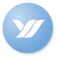 SmartScreen logo