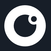 Aspectum logo