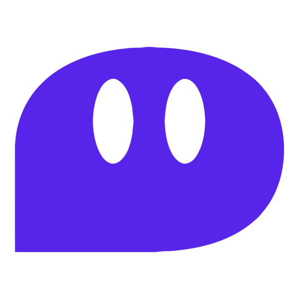 Postscript logo