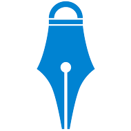 Signority logo