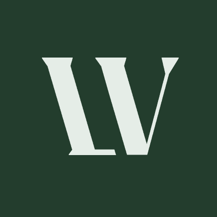 Propertybase logo