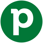 Pipedrive logo
