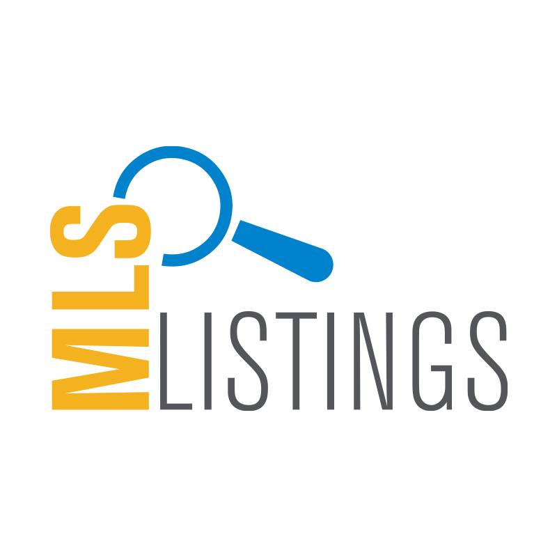 MLSListings logo