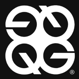 Quad logo