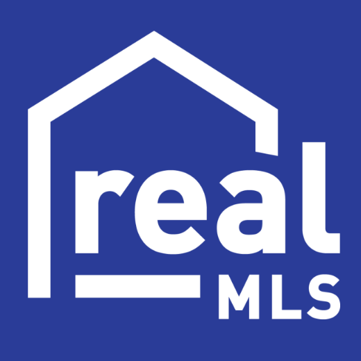 realMLS logo