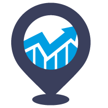 Mashvisor logo