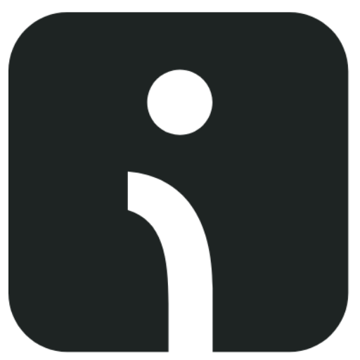 Omnisend logo