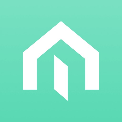 Kiavi logo