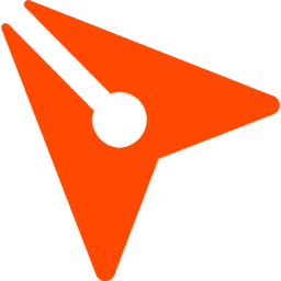 BoldSign logo