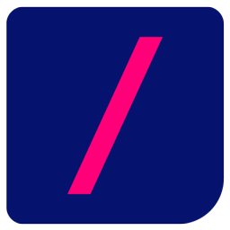Revv eSignature logo