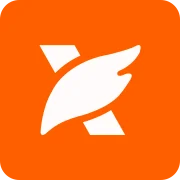 eSign Genie logo