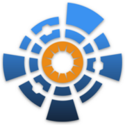 Real Tour Vision logo