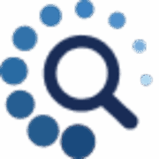BellesLink logo