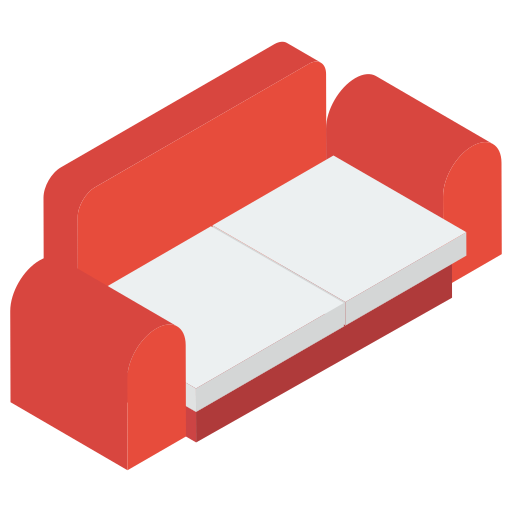 VirtualStagingAI logo