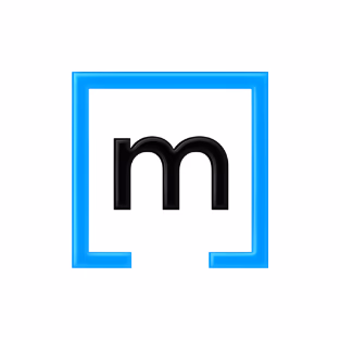 Magicplan logo