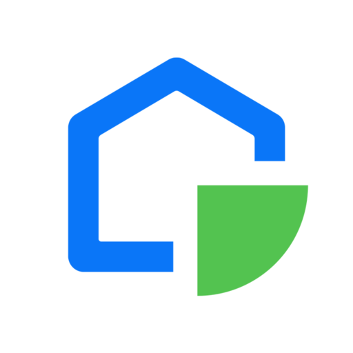 DealCheck logo