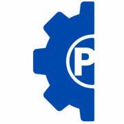 Provalto logo