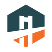 BLN Software logo