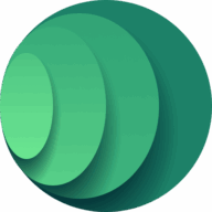Ideals Virtual Data Room logo