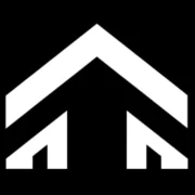 DealStreetCapital logo
