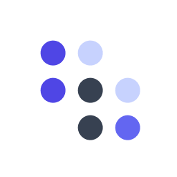 Social Explorer logo