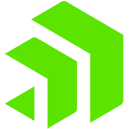 MOVEit Transfer logo