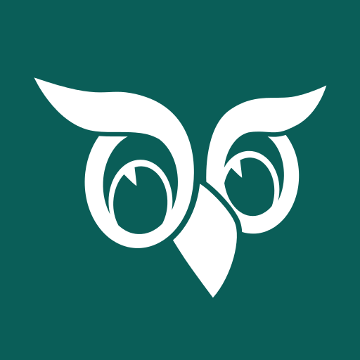 SuperOffice logo