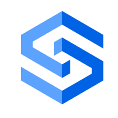 SmartSkip logo