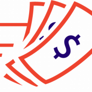 LendCRM logo