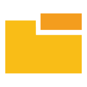 Folderit Document Management logo