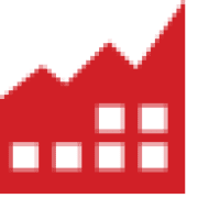 RealData logo