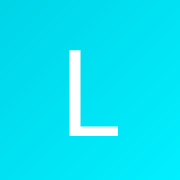 LandlordTax logo