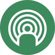 PostEverywhere logo