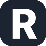 REIkit.com logo