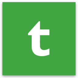 TenantCloud logo