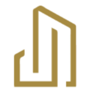 Dealpath logo