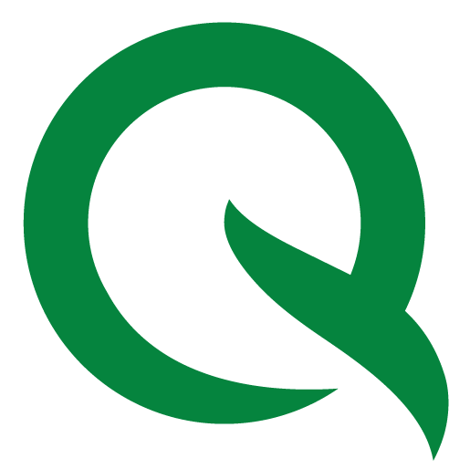 Quire logo